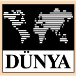 dunya_orj._logo_0