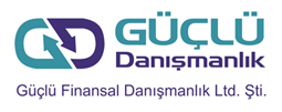 Güçlü Finansal Danışmanlık Ltd. Şti.